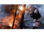 Скриншот 7: GoldenEye 007: Reloaded (PS3)