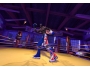 Скриншот 7: Facebreaker: K.O. Party (Wii)