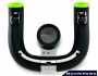 Скриншот 5: Руль Беспроводной Wireless Speed Wheel Microsoft (Xbox 360)