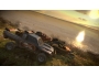 Скриншот 1: MotorStorm: Pacific Rift (PS3)