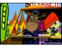 Скриншот 3: PaRappa the Rapper