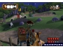 Скриншот 6: Barnyard (Wii)