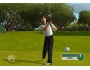 Скриншот 5: Tiger Woods PGA Tour 09 (Wii)