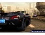 Скриншот 4: Burnout Revenge (PS2)