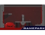 Скриншот 4: Super Meat Boy (PC-Jewel)