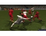 Скриншот 4: FIFA World Cup 2010 (PS3)