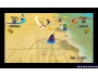 Скриншот 5: Mario Sports Mix (Wii)
