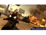 Скриншот 8: Mercenaries 2: World in Flames (Xbox 360)