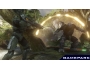 Скриншот 5: Halo 3 (Xbox 360)
