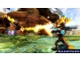Скриншот 3: Ratchet & Clank: A Crack in Time Коллекционное издание (PS3)