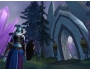 Скриншот 2: World of Warcraft 30 дней (PC-DVD)