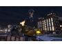 Скриншот 5: Crackdown 2 (Xbox 360)