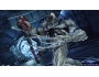 Скриншот 7: Spider-Man: Edge of Time (PS3)