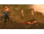 Скриншот 3: MotorStorm: Pacific Rift (PS3)