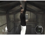 Скриншот 3: 007: Quantum of Solаce (PS2)