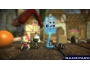 Скриншот 4: LittleBigPlanet: GOTY (PS3)
