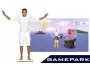 Скриншот 4: Wii Fit Plus + Wii Balance Board