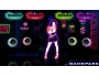 Скриншот 1: Just Dance 3 Special Edition (Xbox 360)
