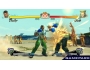 Скриншот 2: Super Street Fighter IV / 4 (Xbox 360)