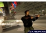 Скриншот 7: GTA 3 (PS2)