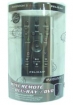 Remote Control Blu-Ray Disc (mini) PL  (PS3)