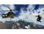Скриншот 4: Just Cause 2 (Xbox 360)