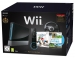 Wii Sports Resort Pack ������ + Mario Kart + Wii Wheel