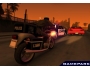 Скриншот 11: Grand Theft Auto: San Andreas (PS2)
