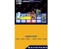 Скриншот 4: Megaman Battle Network 5 (DS)