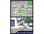 Скриншот 3: Nintendogs Dalmatian & Friends (DS)