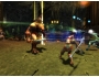 Скриншот 8: Guild Wars: Factions Подарочное Издание (PC-DVD, рус. вер.)