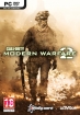 Call of Duty: Modern Warfare 2 (PC-DVD)