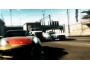 Скриншот 2: Need for Speed Undercover /рус. вер./(PSP)