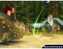 Скриншот 2: How to Train Your Dragon/Как приручить дракона (Xbox 360)