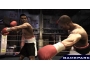 Скриншот 8: Don King Prizefighter (Xbox 360)