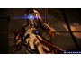 Скриншот 6: Mass Effect 2 (Xbox 360)