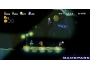 Скриншот 4: New Super Mario Bros (Wii)