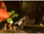Скриншот 4: Arthur and the Invisibles (PS2)