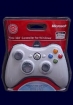 Controller for Windows /Microsoft/