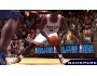 Скриншот 5: NBA Live 09 (Xbox 360)