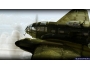 Скриншот 2: Ил-2 Штурмовик: Крылатые хищники (PS3)