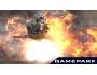 Скриншот 6: Star Wars Battlefront 2 (PSP)