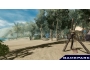 Скриншот 5: Lost (Xbox 360)