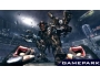 Скриншот 2: Duke Nukem Forever Расширенное издание (PС-DVD)