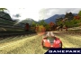 Скриншот 1: Burnout Dominator (PSP)