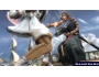 Скриншот 5: SoulCalibur V (5) (Xbox 360)
