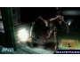 Скриншот 5: Dead Space: Extraction (Wii)