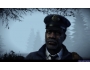 Скриншот 11: Silent Hill: Downpour (Xbox 360)