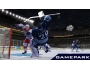 Скриншот 1: NHL 12 (Xbox 360)
