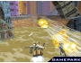 Скриншот 8: Robotech Battlecry (PS2)